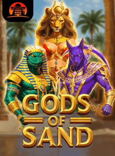 mya7777