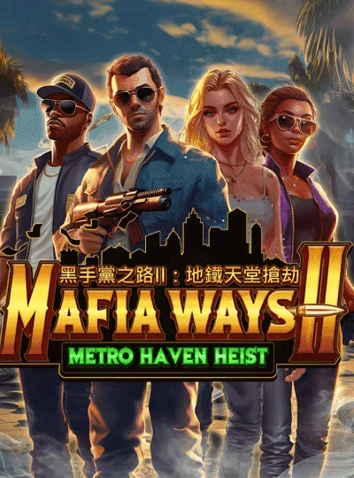 mya7777