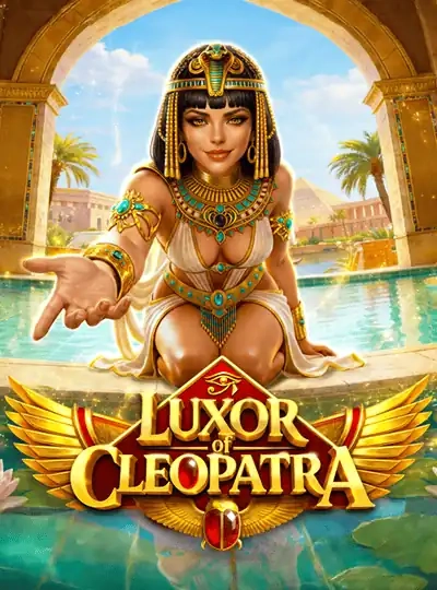 mya7777