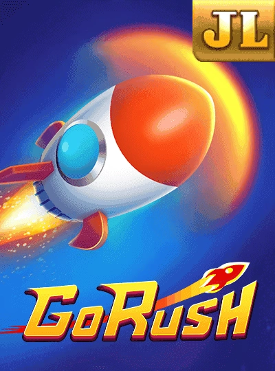mya7777
